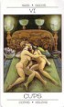 /album/tarot-erotica-by-lori-walls/a1i3d-zmgziy-jpg/