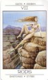 /album/tarot-erotica-by-lori-walls/a02lnlvcbp-c-jpg/