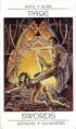/album/tarot-erotica-by-lori-walls/a2v3mqohhfnq-jpg/