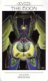/album/tarot-erotica-by-lori-walls/a3szmt3pvpyu-jpg/