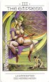 /album/tarot-erotica-by-lori-walls/a9hayxlb-hdw-jpg/