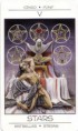 /album/tarot-erotica-by-lori-walls/a9txjgcpnow4-jpg/