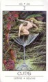 /album/tarot-erotica-by-lori-walls/a20gsktue87c-jpg/