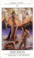 /album/tarot-erotica-by-lori-walls/aehkyovm4jm-jpg/