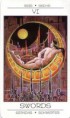 /album/tarot-erotica-by-lori-walls/bwkuzmnqehy-jpg/