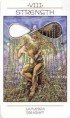 /album/tarot-erotica-by-lori-walls/dd2cluv3n6s-jpg/