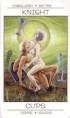 /album/tarot-erotica-by-lori-walls/f2wyzayjnzc-jpg/