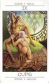 /album/tarot-erotica-by-lori-walls/gggbrce4wha-jpg/