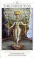 /album/tarot-erotica-by-lori-walls/ghgowd1ayzq-jpg/