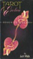/album/tarot-erotica-by-lori-walls/mhj0jzuetcw-jpg/