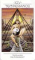 /album/tarot-erotica-by-lori-walls/mx6svqwbh1i-jpg/