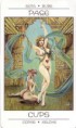 /album/tarot-erotica-by-lori-walls/ncqewidiosq-jpg/