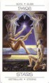 /album/tarot-erotica-by-lori-walls/oelia3qbhi0-jpg/