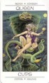 /album/tarot-erotica-by-lori-walls/opdwk8itpee-jpg/