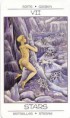 /album/tarot-erotica-by-lori-walls/rkz-9menwcu-jpg/