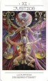 /album/tarot-erotica-by-lori-walls/te7wps0wz6e-jpg/