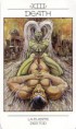 /album/tarot-erotica-by-lori-walls/u3kwpq-ukcw-jpg/