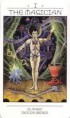 /album/tarot-erotica-by-lori-walls/vprrtod5j8u-jpg/