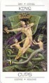 /album/tarot-erotica-by-lori-walls/xipoayosbnk-jpg/