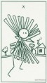 /album/stick-figure-tarot-by-lar-desouza-1999/a3orrmtjwcx4-jpg/