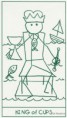 /album/stick-figure-tarot-by-lar-desouza-1999/a6zjlwptugey-jpg/