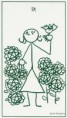 /album/stick-figure-tarot-by-lar-desouza-1999/a7azl3boq0gc-jpg/