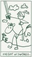 /album/stick-figure-tarot-by-lar-desouza-1999/a56iau2y5uc0-jpg/