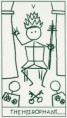 /album/stick-figure-tarot-by-lar-desouza-1999/bnt7rzzdnfs-jpg/