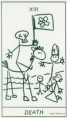 /album/stick-figure-tarot-by-lar-desouza-1999/bzxnsvlzxa-jpg/