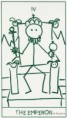 /album/stick-figure-tarot-by-lar-desouza-1999/dhl4n80-tts-jpg/