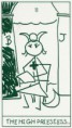 /album/stick-figure-tarot-by-lar-desouza-1999/dj1b840gaia-jpg/