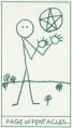 /album/stick-figure-tarot-by-lar-desouza-1999/g1iw4dixbci-jpg/