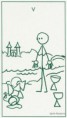 /album/stick-figure-tarot-by-lar-desouza-1999/gizzc8msuey-jpg/