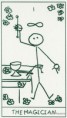 /album/stick-figure-tarot-by-lar-desouza-1999/hhj9r-zx8vo-jpg/