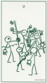 /album/stick-figure-tarot-by-lar-desouza-1999/huva6rtg6i8-jpg/