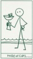 /album/stick-figure-tarot-by-lar-desouza-1999/ju9fz1w9sz4-jpg/