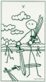 /album/stick-figure-tarot-by-lar-desouza-1999/lzpahnlwww4-jpg/