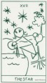/album/stick-figure-tarot-by-lar-desouza-1999/mcz2r588jm4-jpg/