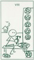 /album/stick-figure-tarot-by-lar-desouza-1999/mo4wid4bhty-jpg/