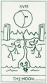 /album/stick-figure-tarot-by-lar-desouza-1999/my4ikz88i50-jpg/