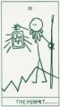 /album/stick-figure-tarot-by-lar-desouza-1999/my5d9xyzrhk-jpg/