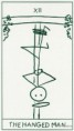 /album/stick-figure-tarot-by-lar-desouza-1999/r2jxd1u-eso-jpg/