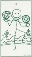 /album/stick-figure-tarot-by-lar-desouza-1999/sv2ix5lfoou-jpg/
