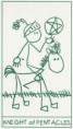 /album/stick-figure-tarot-by-lar-desouza-1999/tmcwo8-rfmy-jpg/