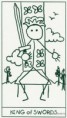 /album/stick-figure-tarot-by-lar-desouza-1999/tto-enwuke0-jpg/
