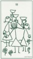 /album/stick-figure-tarot-by-lar-desouza-1999/uwzacjgjkww-jpg/