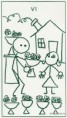 /album/stick-figure-tarot-by-lar-desouza-1999/vyngap-dhhk-jpg/