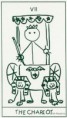 /album/stick-figure-tarot-by-lar-desouza-1999/wugsjjyzda8-jpg/