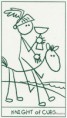 /album/stick-figure-tarot-by-lar-desouza-1999/yw6zgw3yqfg-jpg/